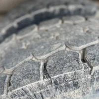 بنز تک کمپرسی ۸۴|خودرو سنگین|نقده, |دیوار