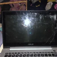 لبتاب فروش فوری  تا شب|رایانه همراه|مشهد, کوه سنگی|دیوار