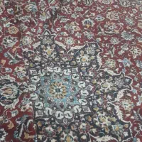 فرش و لباسشویی