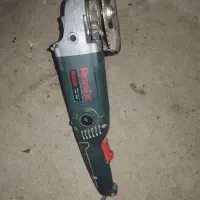 مینی فرزRonix(رونیکس)|ابزارآلات|خمین, |دیوار