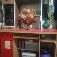 میز کامپوتر