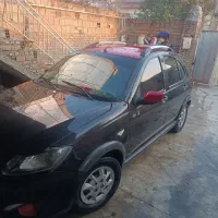 خودر کویک|خودرو کلاسیک|علی‌آباد کتول, |دیوار