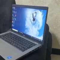 کورآی7نسل10سیمکارتی 8هسته ای تایپC|رایانه همراه|اهواز, کیانپارس |دیوار