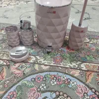 ست سرویس بهداشتی