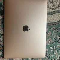 لپ تاپ مک بوک ایر M1 مدل ۲۰۲۰/MacBook Air M1 2020