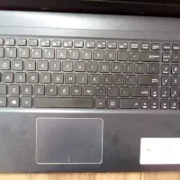 لپ تاپ ایسوس Intel N4020|رایانه همراه|کرج, گوهردشت|دیوار