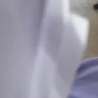 کارت ماشین وکارت عابره پیدا شده