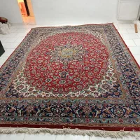 فرش لاکی 3در4