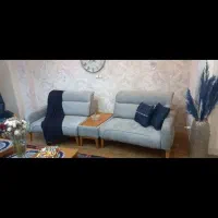 مبلمان راحتی ۱۰ نفره آنجل