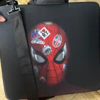 Ps4 اسلیم یک ترا فول بازی|کنسول، بازی ویدئویی و آنلاین|اسفراین, |دیوار