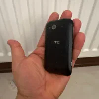 گوشی HTC|موبایل|اصفهان, رکن الدوله شرقی|دیوار