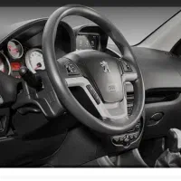 207 سقف شیشه ای tu5p