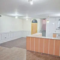 فروش منزل ۱۰۵ متری شریعتی غربی - قیمت کارشناسی قبل