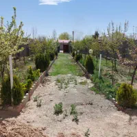57000 زمین/بر اتوبان خرمدره/سندتک برگ