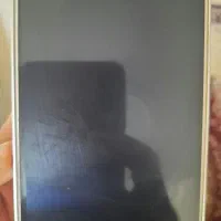 گوشی سامسونگ j3