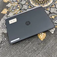 HP g3 450 i5|رایانه همراه|زاهدان, |دیوار
