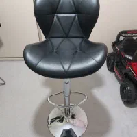 صندلی چرخشی