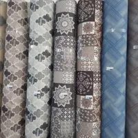 موکت و فرش کناره