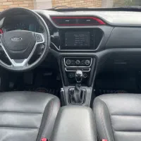 ام وی امx33s|خودرو سواری و وانت|رشت, انصاری|دیوار