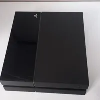 ps4 فت ۵۰۰گیگ