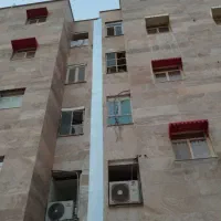 کار در ارتفاع(بدون نیاز به داربست، بالابر|خدمات پیشه و مهارت|کازرون, |دیوار