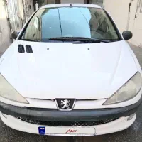 ۲۰۶ sd v20 فروش
