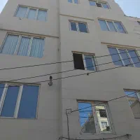 پیش فروش معاوضه با ماشین