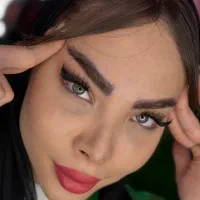 مدل برای کاشت هیدن و اکستشن