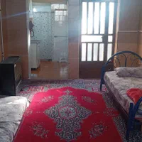 سویت|اجارهٔ کوتاه‌مدت آپارتمان و سوئیت|شیراز, سهل‌آباد|دیوار