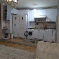 واحد-اجاره-ای