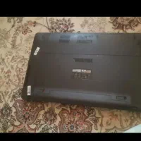 لپ تاب ایسوس|رایانه همراه|خوی, |دیوار