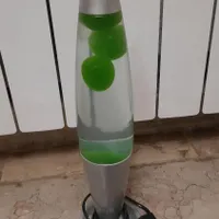 چراغ خواب آباژور