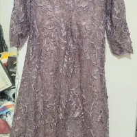 ماکسی مجلسی