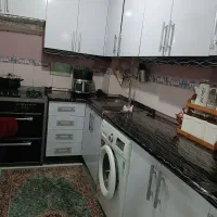 فروش آپارتمان ۴۹ متری ۱ خوابه طبقه ۳ در خانی‌آباد|فروش آپارتمان|تهران, خانی‌آباد|دیوار