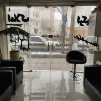 پیش-فروش-120متری-خ-قیام