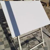 میز نقشه کشی ومعماری