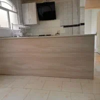 کابینت آشپزخانه در حد نو|مصالح و تجهیزات ساختمان|تهران, هفت چنار|دیوار