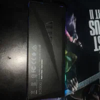 هارد اکسترنال