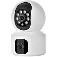 انواع دوربین مدار بسته V380 سیم کارتی و WIFI بیسیم|دوربین مداربسته|تهران, نارمک جنوبی|دیوار