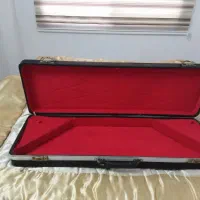 سنتور|سازهای سنتی|بندر انزلی, کلیور|دیوار