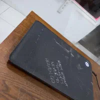 لپ تاپ اچ پی|رایانه همراه|زاهدان, |دیوار