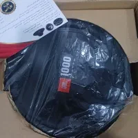 ساب jbl 1000|پخش‌کننده همراه|چهاردانگه (تهران), |دیوار