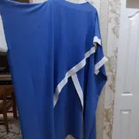 مانتو  با شلوار ست|لباس|تهران, ورزشگاه آزادی|دیوار