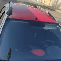 فروش کوییک r مدل99 کم کارکرد سفید قرمز|خودرو سواری و وانت|بوشهر, |دیوار