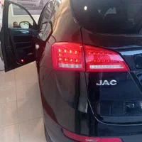 ریمپ تیونینگ علمی و تخصصی خودرو و تعمیرات Ecu|خدمات موتور و ماشین|اردبیل, |دیوار