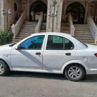 ساینا مدل 97.بدون رنگ|خودرو سواری و وانت|تهران, پونک|دیوار