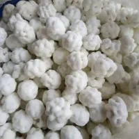 کارگر ساده