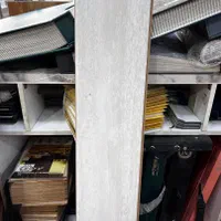 لمینت و پارکت برند نیما پلاس|مصالح و تجهیزات ساختمان|تهران, سبلان (لشگر)|دیوار