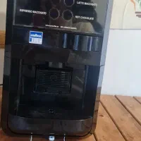 قهوه ساز اسپرسو ساز خانگی|سماور، چایساز، قهوهساز|تهران, فلسطین (میدان انقلاب)|دیوار