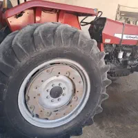 تراکتورفرگوسن ۲۸۵